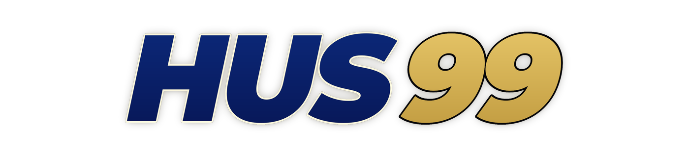 hus99